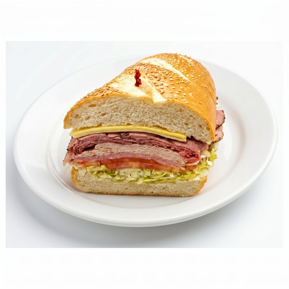 Savor Our Breakfast Delights